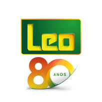 Memórias Leo
